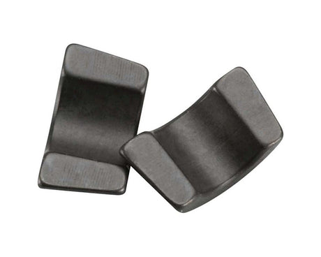 O.S. Engines Cotter Pin FS70S FS91S OSM45960400