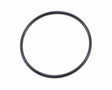 OS Engines Cover Gasket, GF30 V1, GF30 II - OSM29061410