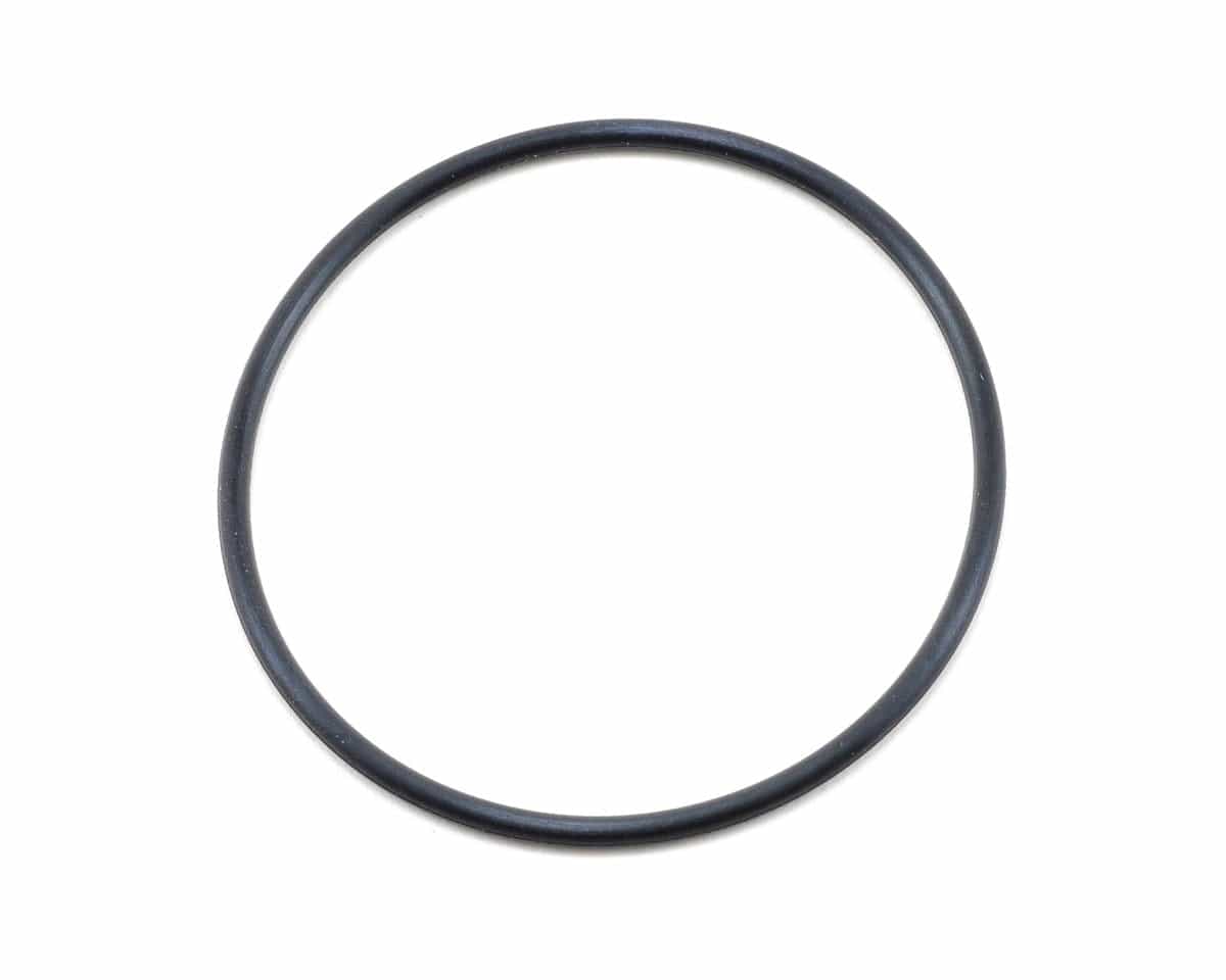 OS Engines Cover Gasket, GF30 V1, GF30 II - OSM29061410
