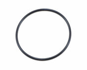 OS Engines Cover Gasket, GF30 V1, GF30 II - OSM29061410
