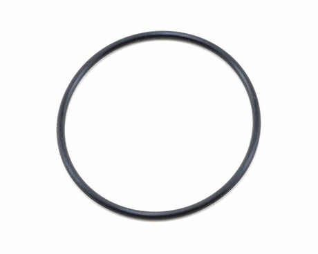 OS Engines Cover Gasket, GF30 V1, GF30 II - OSM29061410