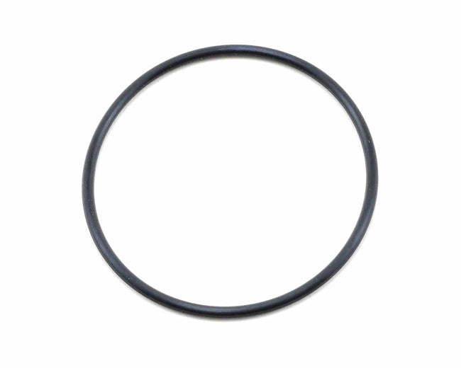 OS Engines Cover Gasket, GF30 V1, GF30 II