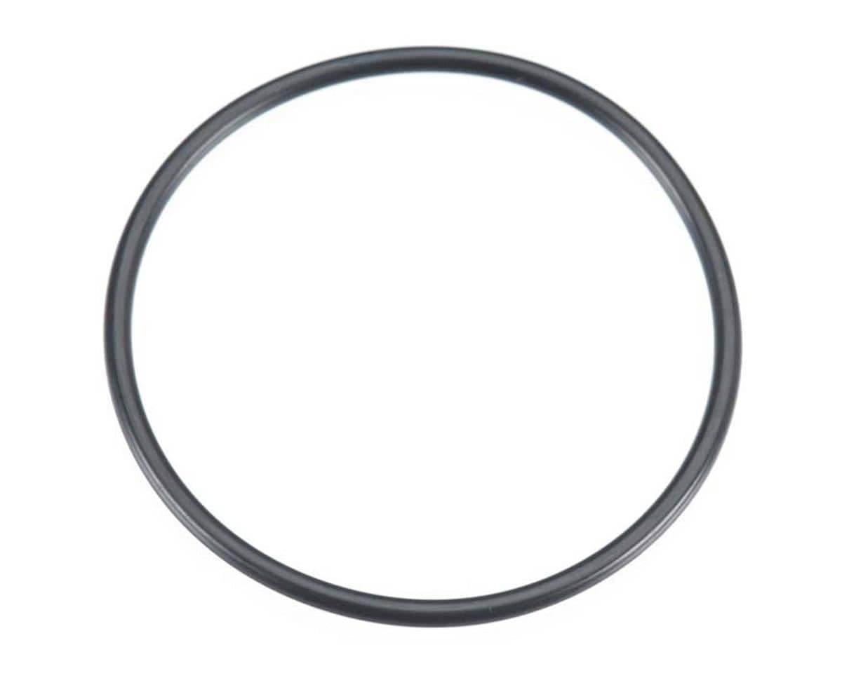 OS Engines Cover Gasket S42, GT22 - OSM28214000