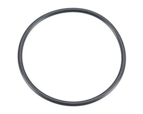 OS Engines Cover Gasket S42, GT22 - OSM28214000