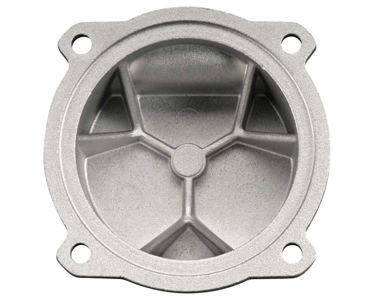 OS Engines Cover Plate, 120AX - OSM29127000