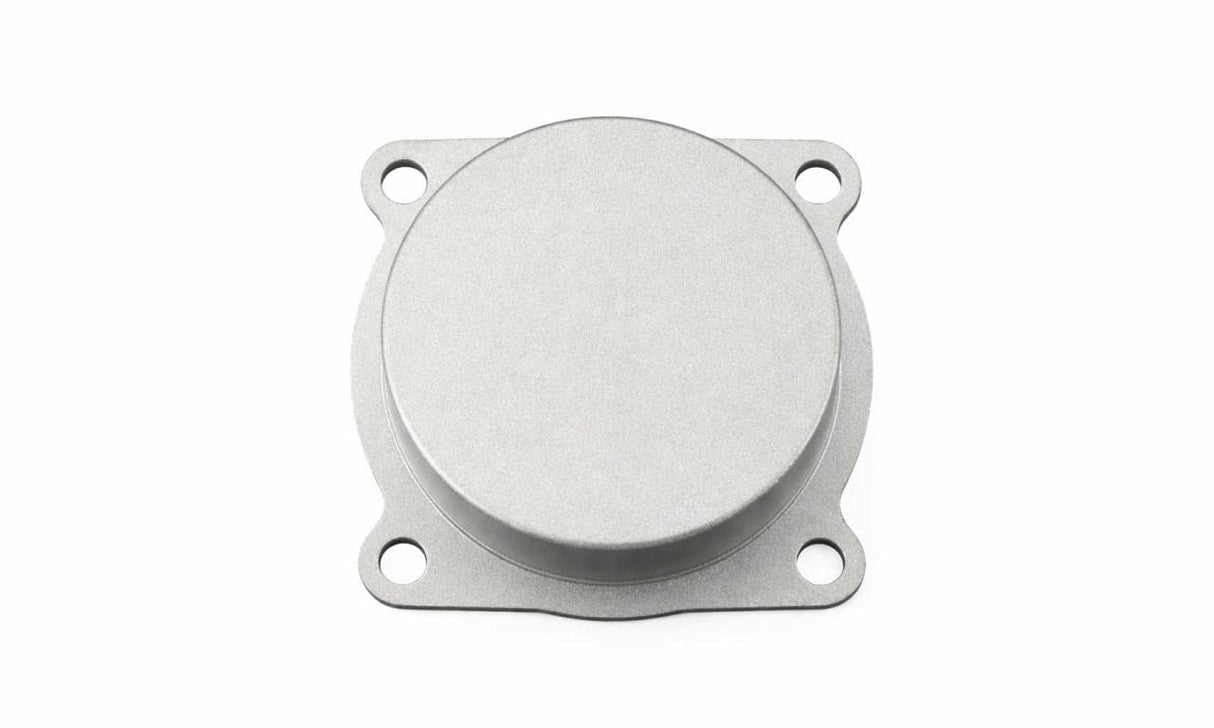 O.S. Engines Cover Plate OSM26907000