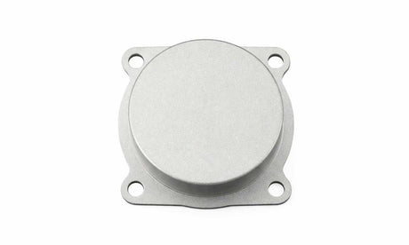 O.S. Engines Cover Plate OSM26907000