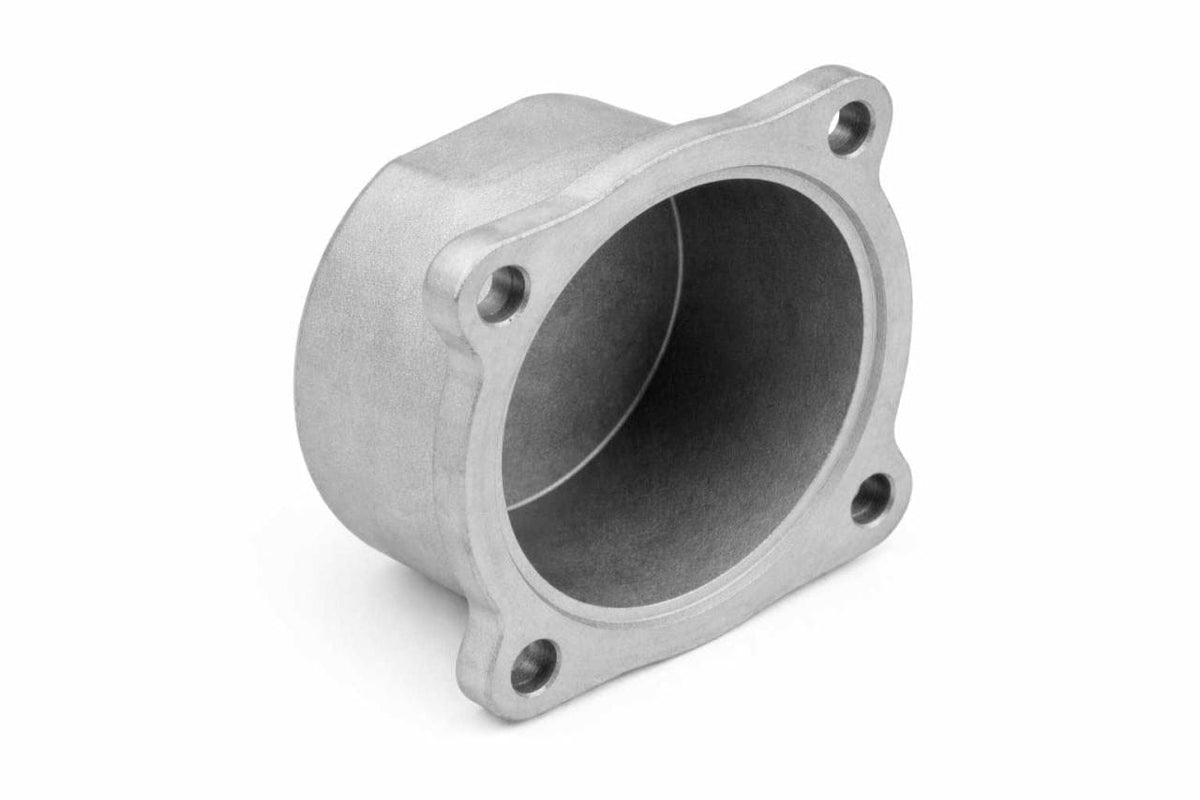 O.S. Engines Cover Plate 25FX II OSM22607020