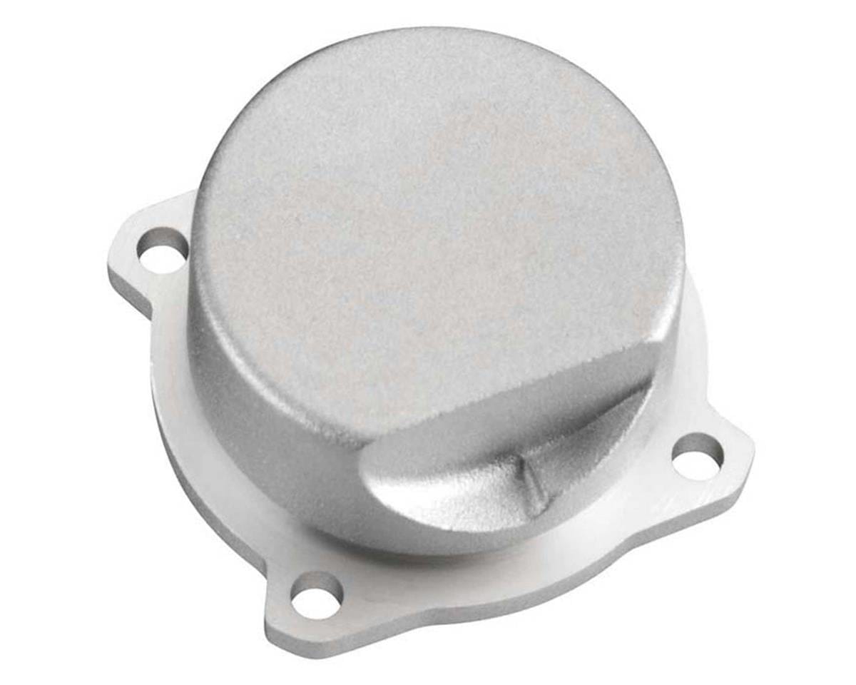 OS Engines Cover Plate, 35AX - OSM23107000