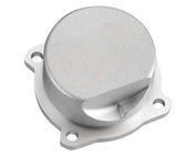 OS Engines Cover Plate, 35AX - OSM23107000