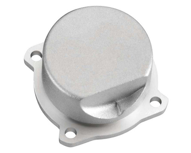 OS Engines Cover Plate, 35AX