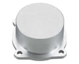 OS Engines Cover Plate 46AXII, 46AX - OSM24607010