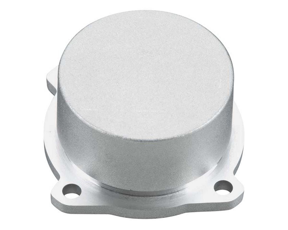 OS Engines Cover Plate 46AXII, 46AX - OSM24607010