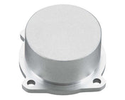 OS Engines Cover Plate 46AXII, 46AX - OSM24607010