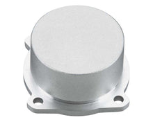 OS Engines Cover Plate 46AXII, 46AX