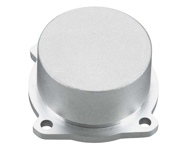 OS Engines Cover Plate 46AXII, 46AX