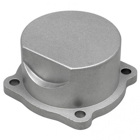 O.S. Engines Cover Plate 50SX-H OSM25207001