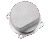 OS Engines Cover Plate, 75AX, 95AX - OSM27407000