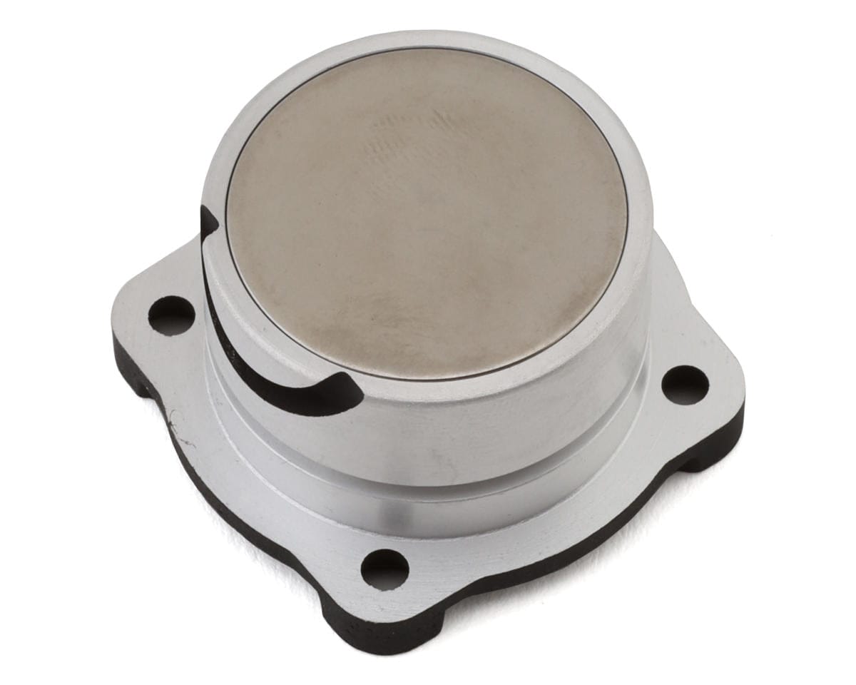 OS Engines O.S. Speed B2104 Cover Plate
