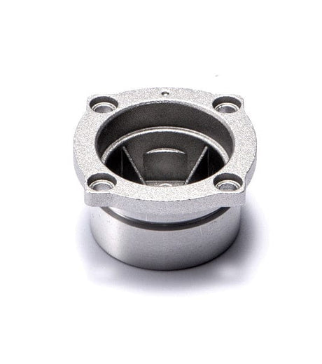 OS Engines Cover Plate Crankshaft-B Version 2