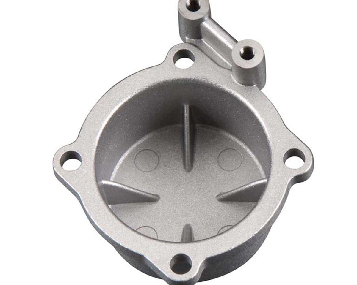 OS Engines Cover Plate Fs-62v - OSM40607000