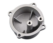 OS Engines Cover Plate Fs-95v - OSM40907000