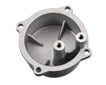 OS Engines Cover Plate Fs-95v