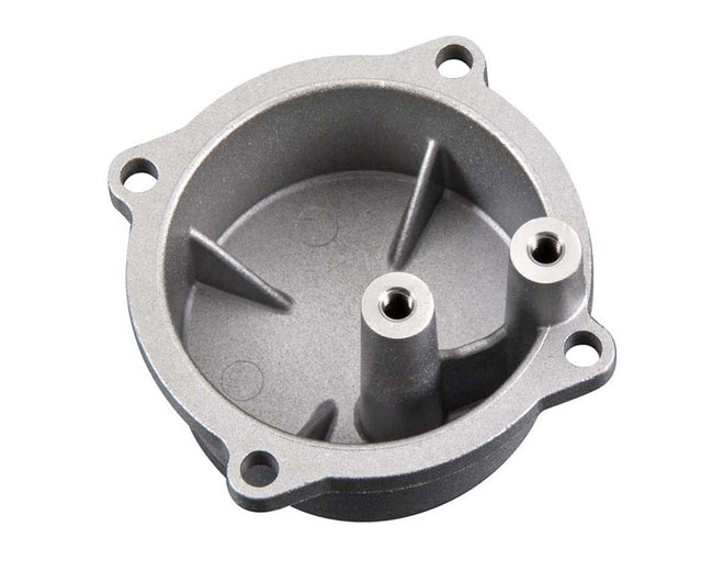 OS Engines Cover Plate Fs-95v