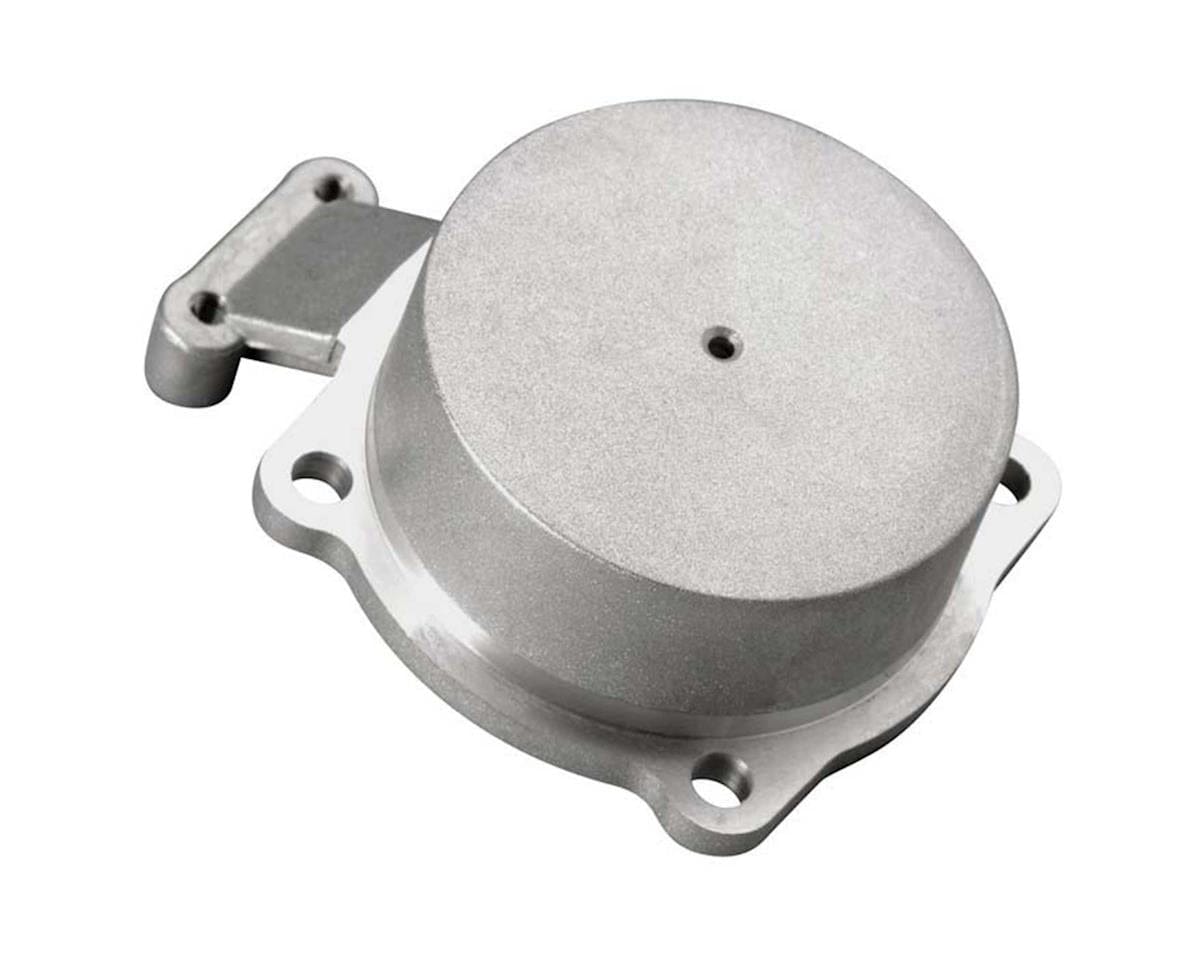 OS Engines Cover Plate FS120SIII