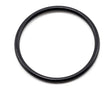 OS Engines Cover Plate Gasket, 35AX and .21 On Road and Off Road Engines - OSM23107100