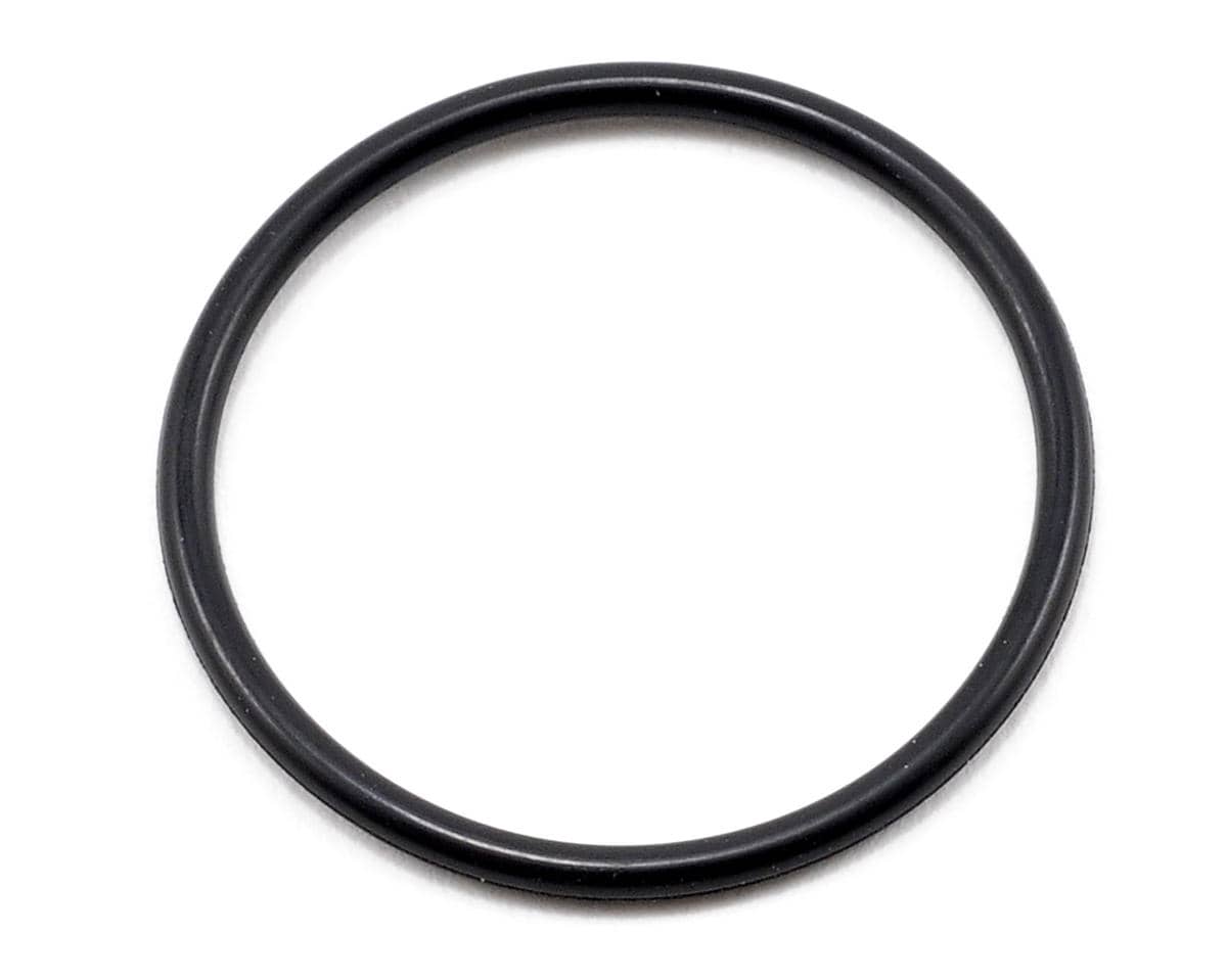 OS Engines Cover Plate Gasket, 35AX and .21 On Road and Off Road Engines - OSM23107100