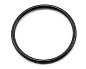 OS Engines Cover Plate Gasket, 35AX and .21 On Road and Off Road Engines - OSM23107100