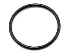 OS Engines Cover Plate Gasket, 35AX and .21 On Road and Off Road Engines