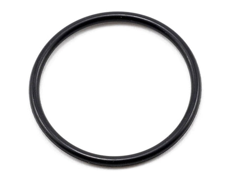 OS Engines Cover Plate Gasket, 35AX and .21 On Road and Off Road Engines - OSM23107100