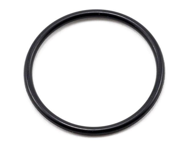 OS Engines Cover Plate Gasket, 35AX and .21 On Road and Off Road Engines