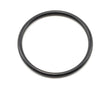 OS Engines Cover Plate Gasket 55HZ Hyper, 46AX - OSM25804170