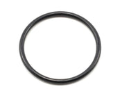 OS Engines Cover Plate Gasket 55HZ Hyper, 46AX - OSM25804170