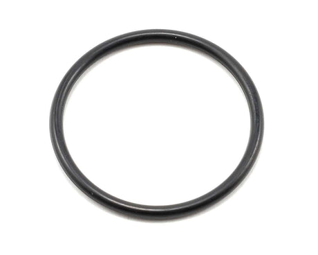 OS Engines Cover Plate Gasket 55HZ Hyper, 46AX - OSM25804170