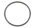 OS Engines Cover Plate Gasket, 65AX, 75AX, 95AX, 65AX, 75AX, 95AX - OSM27414020