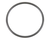 OS Engines Cover Plate Gasket, 65AX, 75AX, 95AX, 65AX, 75AX, 95AX - OSM27414020
