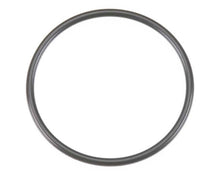 OS Engines Cover Plate Gasket, 65AX, 75AX, 95AX, 65AX, 75AX, 95AX