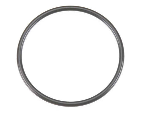 OS Engines Cover Plate Gasket, 65AX, 75AX, 95AX, 65AX, 75AX, 95AX - OSM27414020