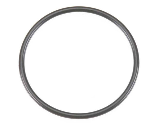 OS Engines Cover Plate Gasket, 65AX, 75AX, 95AX, 65AX, 75AX, 95AX