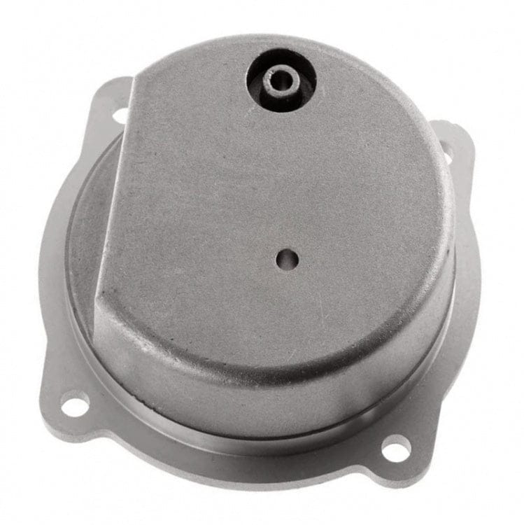 OS Engines Cover Plate GF30 V1