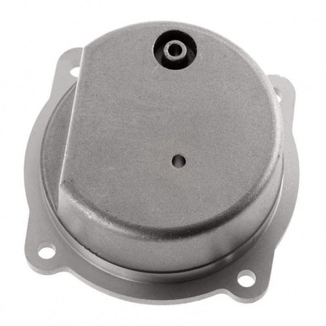 OS Engines Cover Plate GF30 V1