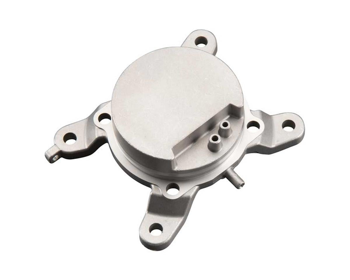 OS Engines Cover Plate, GF40 - OSM49407000