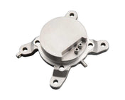 OS Engines Cover Plate, GF40 - OSM49407000