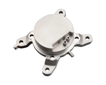 OS Engines Cover Plate, GF40