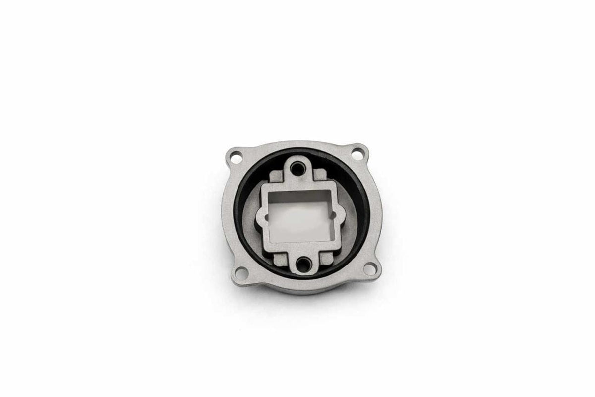 O.S. Engines Cover Plate GGT15 GT15 OSM28167010