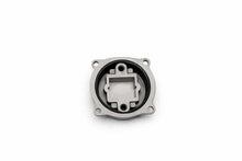 OS Engines Cover PLate, GGT15, GT15